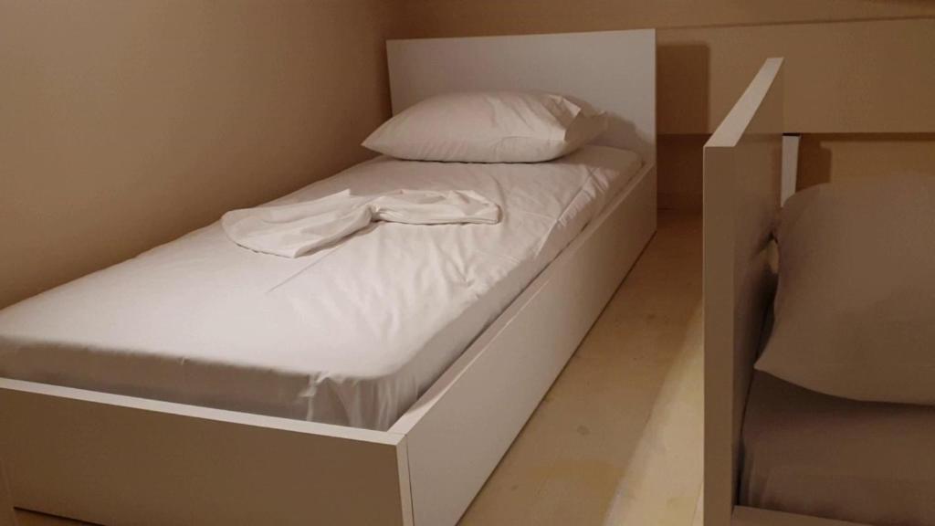 Steldi Luxury Apartments Petalidi Bagian luar foto